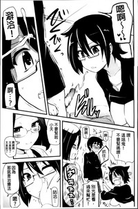 第51頁圖
