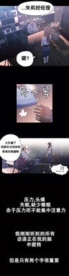 第51页图