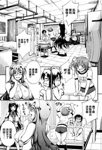 第115页图