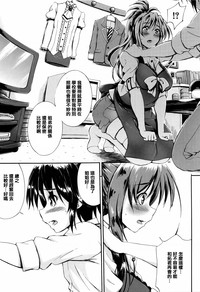 第15页图
