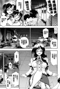 第19页图