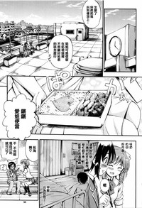 第55页图