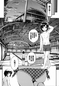 第59页图