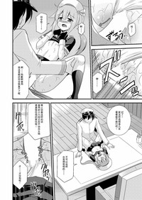 第15頁圖