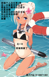 第63頁圖
