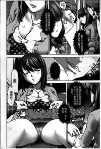 第159頁圖