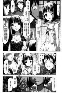 第195頁圖