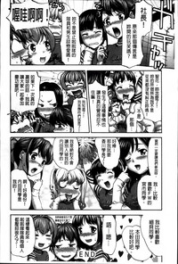 第35頁圖