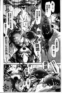 第47頁圖