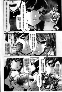第83頁圖