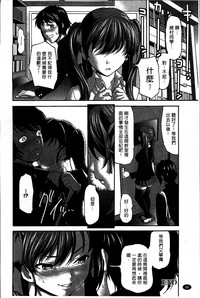 第95頁圖