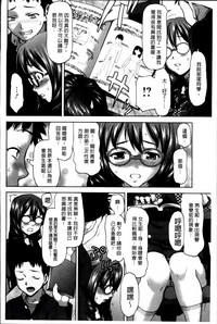 第99頁圖