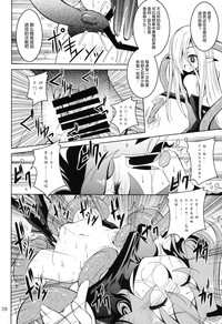 第19頁圖