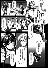 第11頁圖