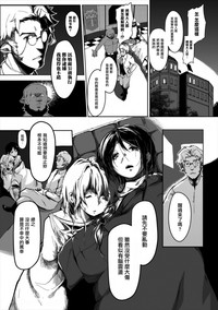 第31頁圖