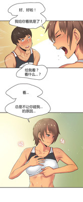 第35頁圖