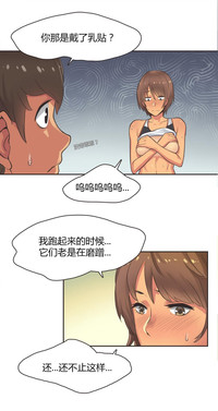 第39頁圖