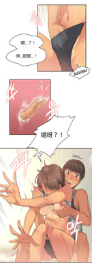 第55頁圖