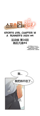 第59頁圖