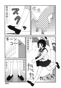 第131頁圖
