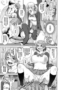 第15頁圖