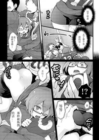 第19頁圖
