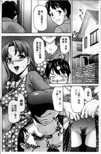 第139頁圖