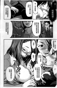 第143頁圖
