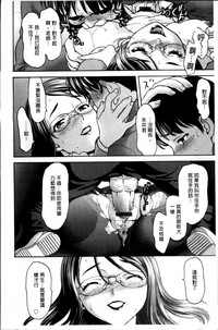第151頁圖