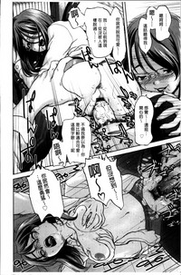 第155頁圖