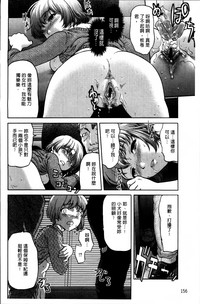 第171頁圖