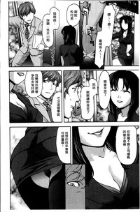 第183頁圖