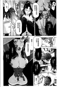 第187頁圖