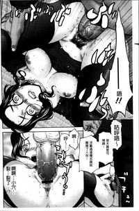 第47頁圖