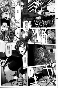 第79頁圖