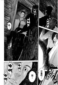 第147頁圖