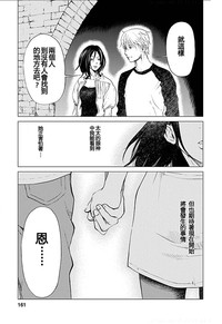 第159頁圖