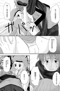 第11页图