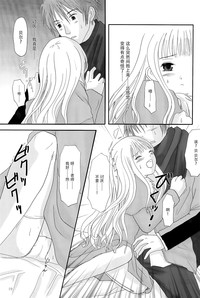 第19页图