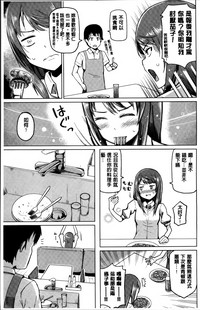 第139页图