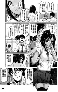 第19页图