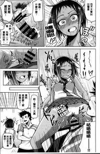 第55页图