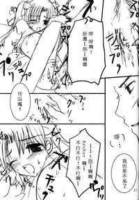 第19頁圖