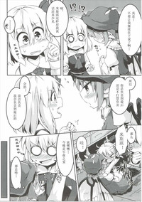 第11页图