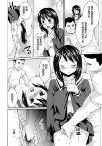 第15页图