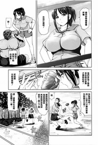 第159頁圖