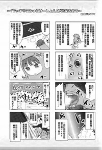 第211頁圖