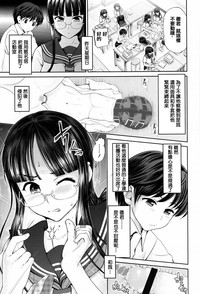 第31頁圖