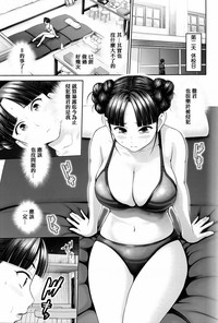 第83頁圖
