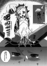 第19页图